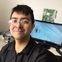 Josh Evangelista