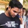 Prakash Manuaha Kumar