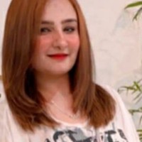 Hoor Fatima