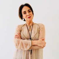 Inés Robleda