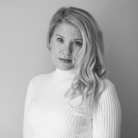 Minna Toivonen