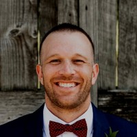 John Mckinley, Cfa