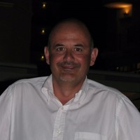 Mauro Masi