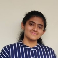 Veda P