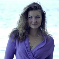Vera Glushakova