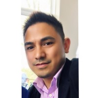 Alan Manuel