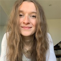 Anaïs Marteau