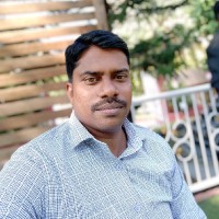 Gajanan Gangan