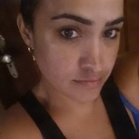 Dione Souza Guimarães