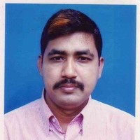 Anwarul Islam