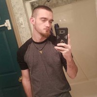 Brendan Sherfey