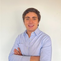 Alejandro Gamboa Bayona