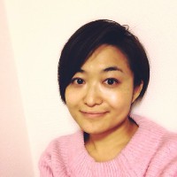 Kawabe Megumi
