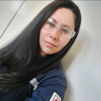 Tamara Ayelen Mendez