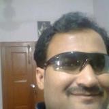 Girijesh Rao