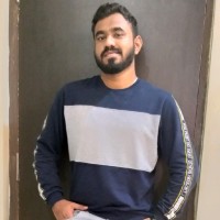Naveen Kumar