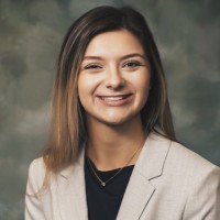 Abigail Couch