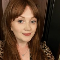 Karina O'Connell