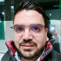 Gerardo Moctezuma