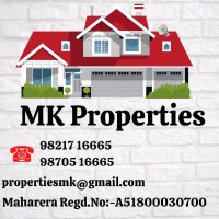 manoj kambli