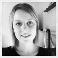 Carina Pugdal Christensen