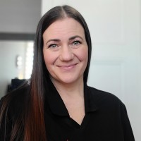 Shawna Farr