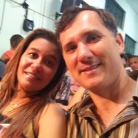 Renan Lopes de Oliveira