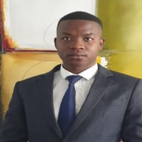 Veromingos Thaimo