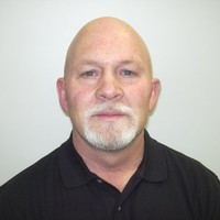 Brad Allan