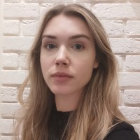 Martyna Paluch
