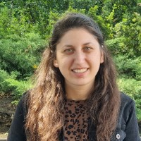 Hadar Eidelheit