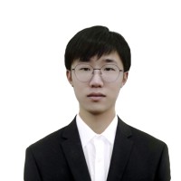 周新格