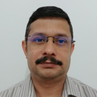 Sameer Gadekar
