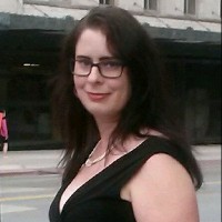 Heather Pighin