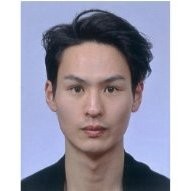 David WONG