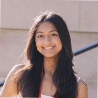 Rahi Patel