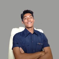 Bryan Donglasan