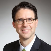 Tim Robinson