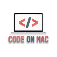 Code On Mac