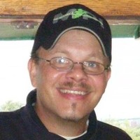 Christopher Forsythe