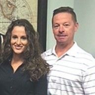 The A and E Group LLC Kurt Whitlock Associates