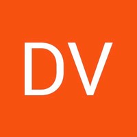 Dv Surendaran