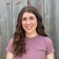 Taylor Roth