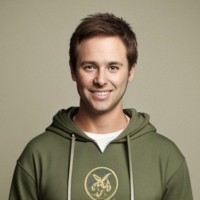 Matthew Barton