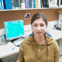 Bojana Višić