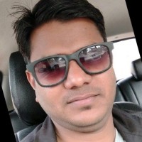 Vijay Kumar