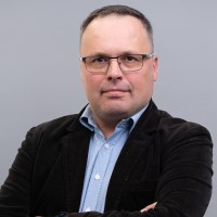 Pawel Szymanski, Itil®4 Managing Professional