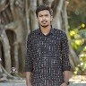 Akshay Suresh