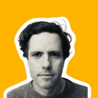 Andrew Lynch