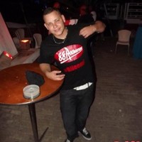 Jason Thode